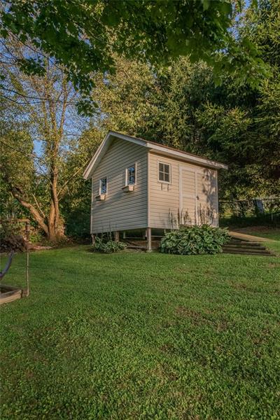 101 Barrington Ridge Delmont, PA 15626 - Photo 4 of 25 Gallery Image 4