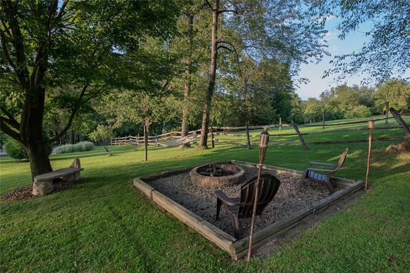 101 Barrington Ridge Delmont, PA 15626 - Photo 5 of 25 Gallery Image 5