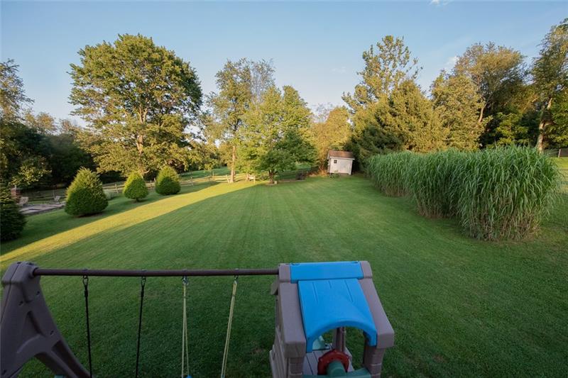 101 Barrington Ridge Delmont, PA 15626 - Photo 7 of 25 Gallery Image 7