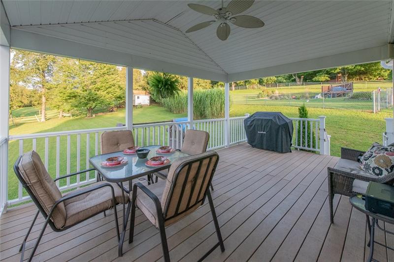 101 Barrington Ridge Delmont, PA 15626 - Photo 8 of 25 Gallery Image 8