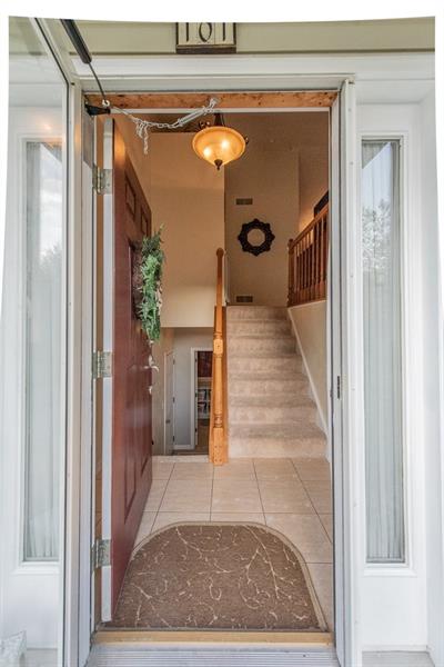 101 Barrington Ridge Delmont, PA 15626 - Photo 9 of 25 Gallery Image 9