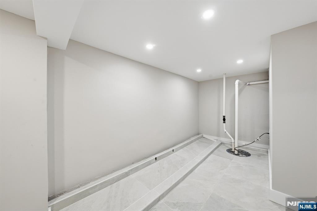 25 Forest Street Closter, NJ 07624 - Photo 35 of 48 a view of an empty room