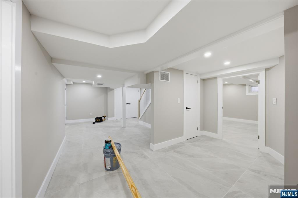 25 Forest Street Closter, NJ 07624 - Photo 36 of 48