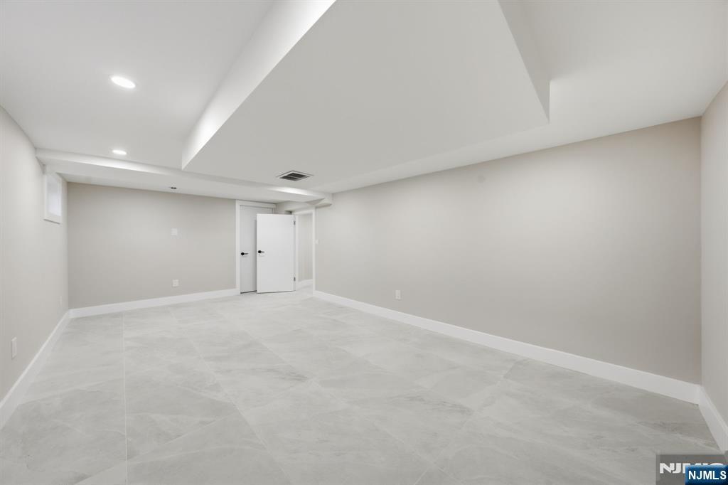 25 Forest Street Closter, NJ 07624 - Photo 42 of 48 a view of empty room