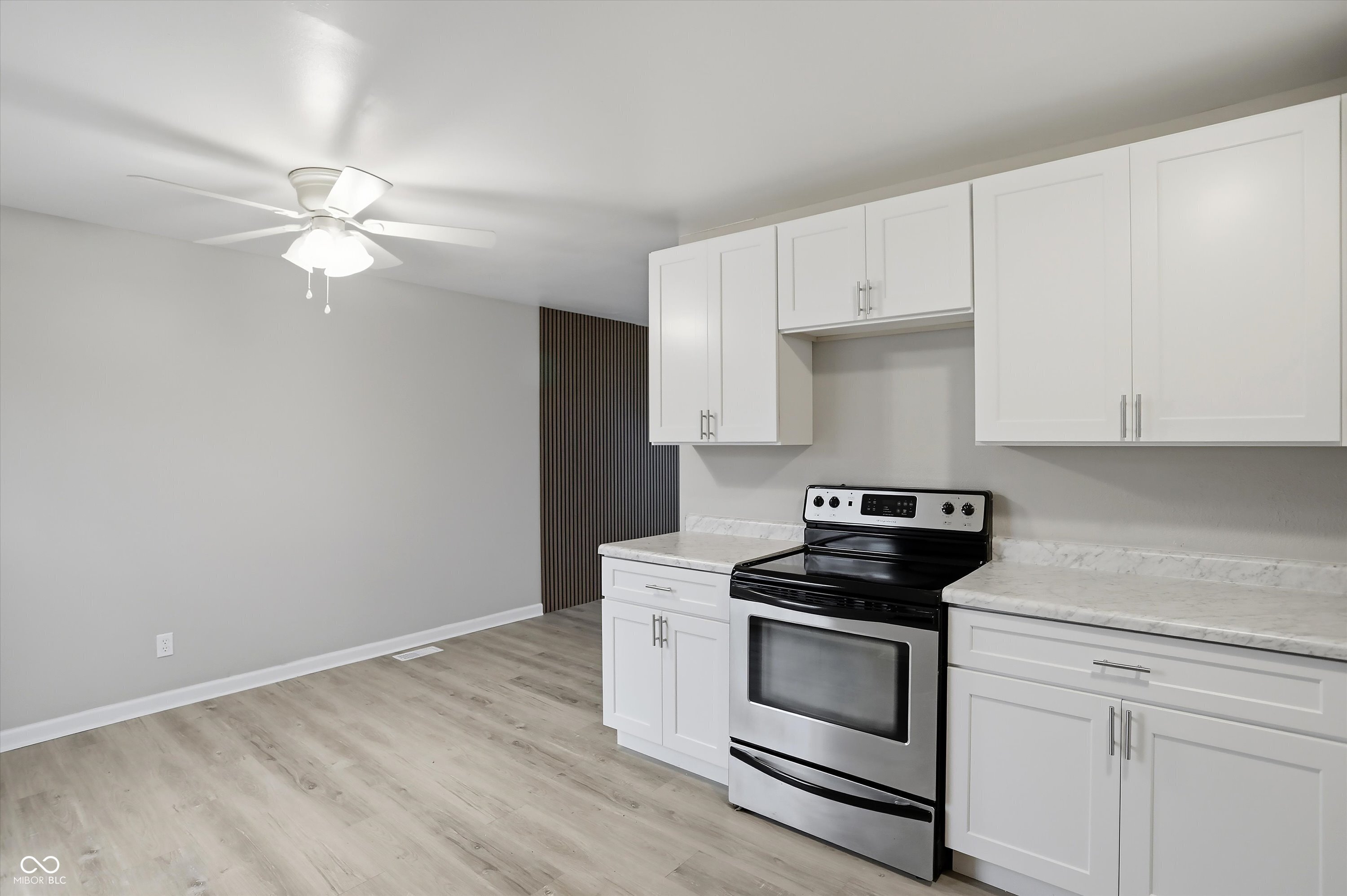 3909 Richelieu Court Indianapolis, IN 46226 - Photo 11 of 43