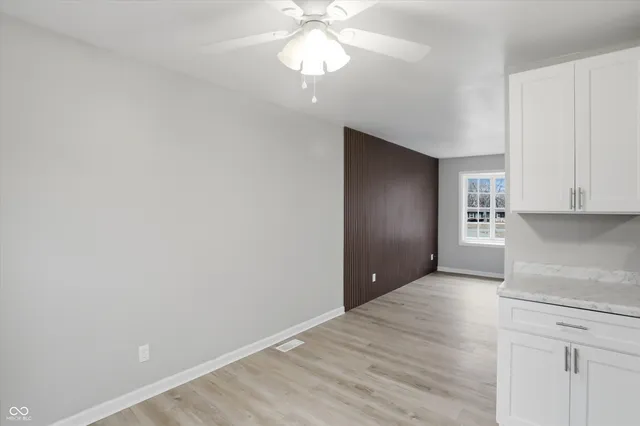 $244,900 | 3909 Richelieu Court, Indianapolis, IN 46226