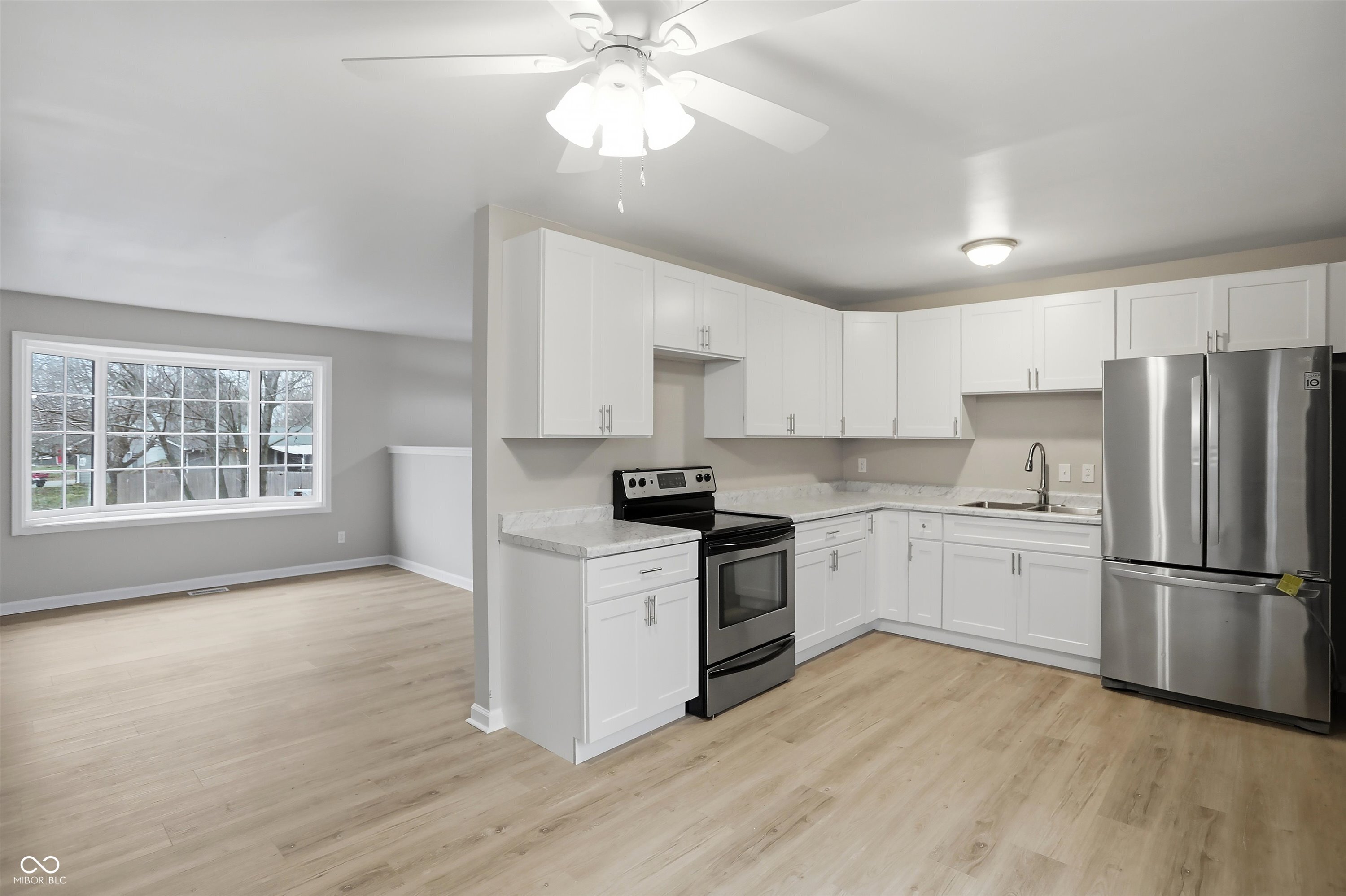 3909 Richelieu Court Indianapolis, IN 46226 - Photo 15 of 43