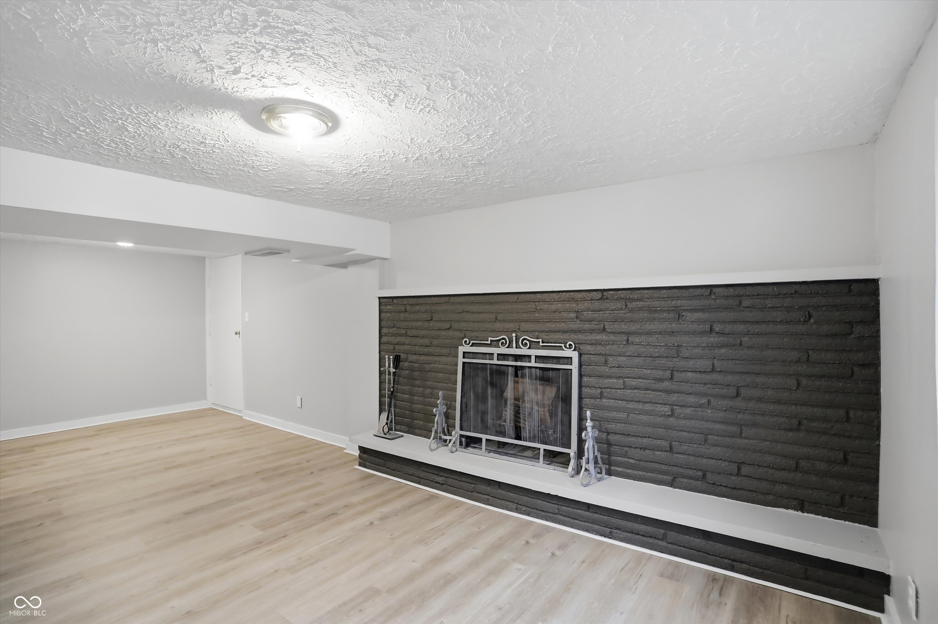 3909 Richelieu Court Indianapolis, IN 46226 - Photo 20 of 43