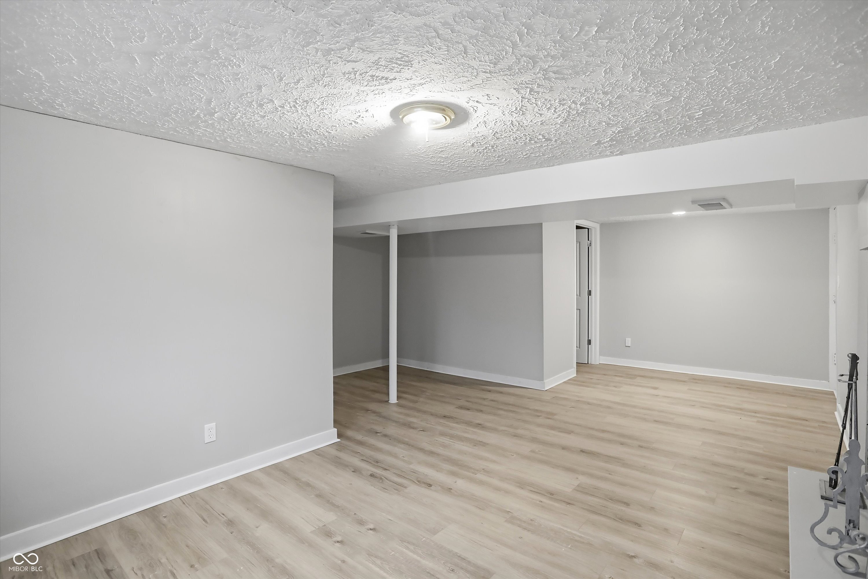 3909 Richelieu Court Indianapolis, IN 46226 - Photo 21 of 43