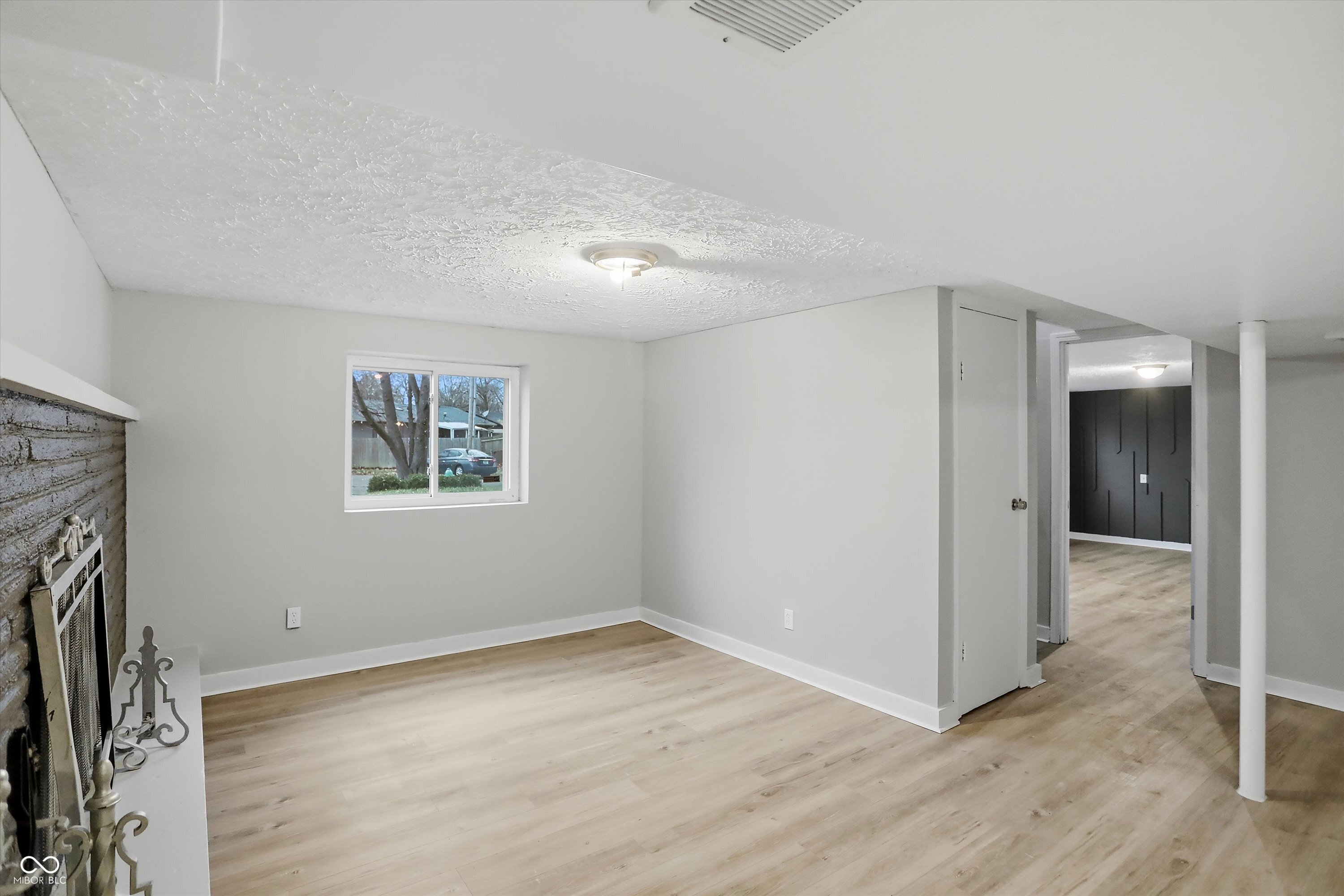 3909 Richelieu Court Indianapolis, IN 46226 - Photo 22 of 43