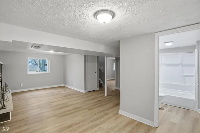 $244,900 | 3909 Richelieu Court, Indianapolis, IN 46226