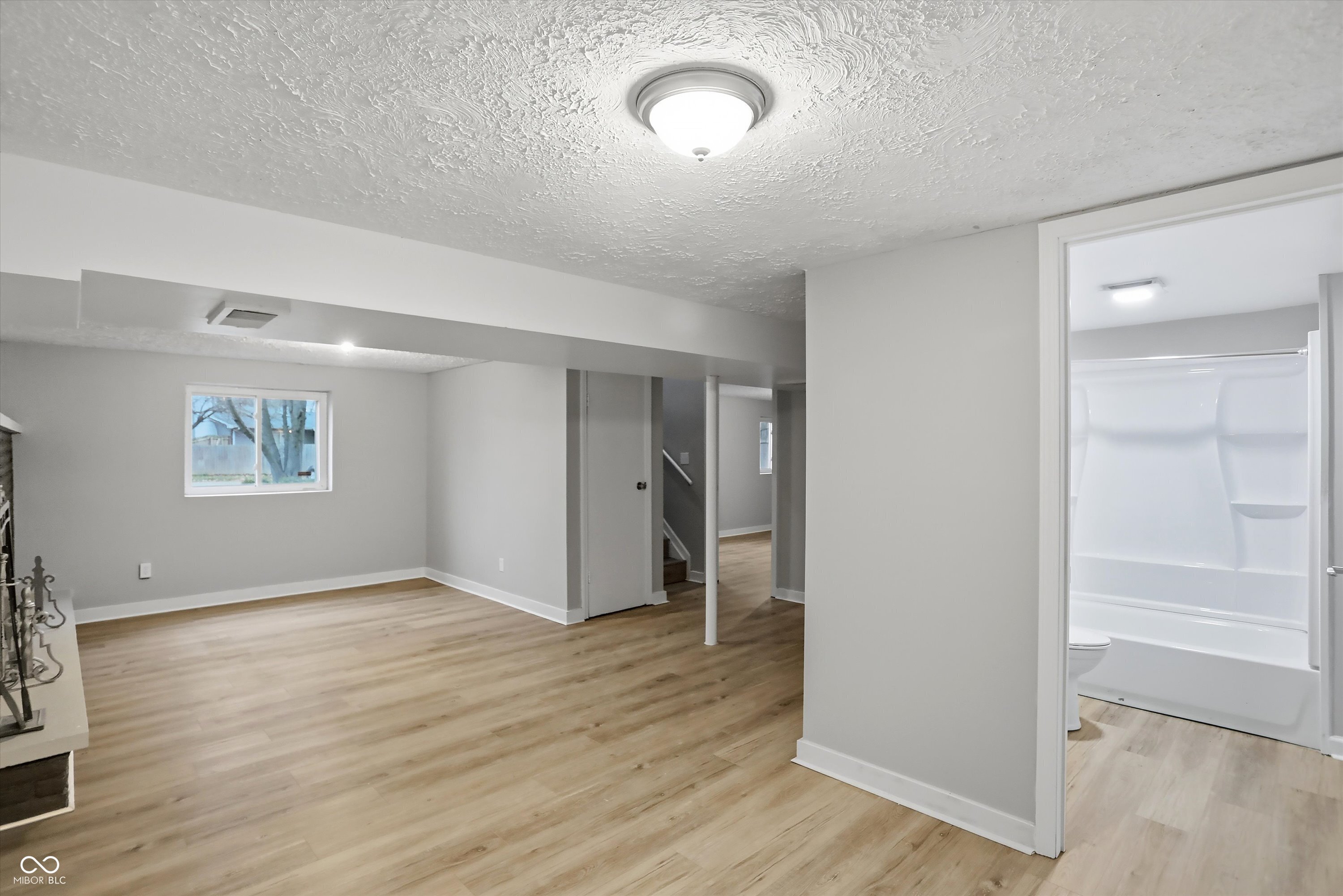 3909 Richelieu Court Indianapolis, IN 46226 - Photo 23 of 43