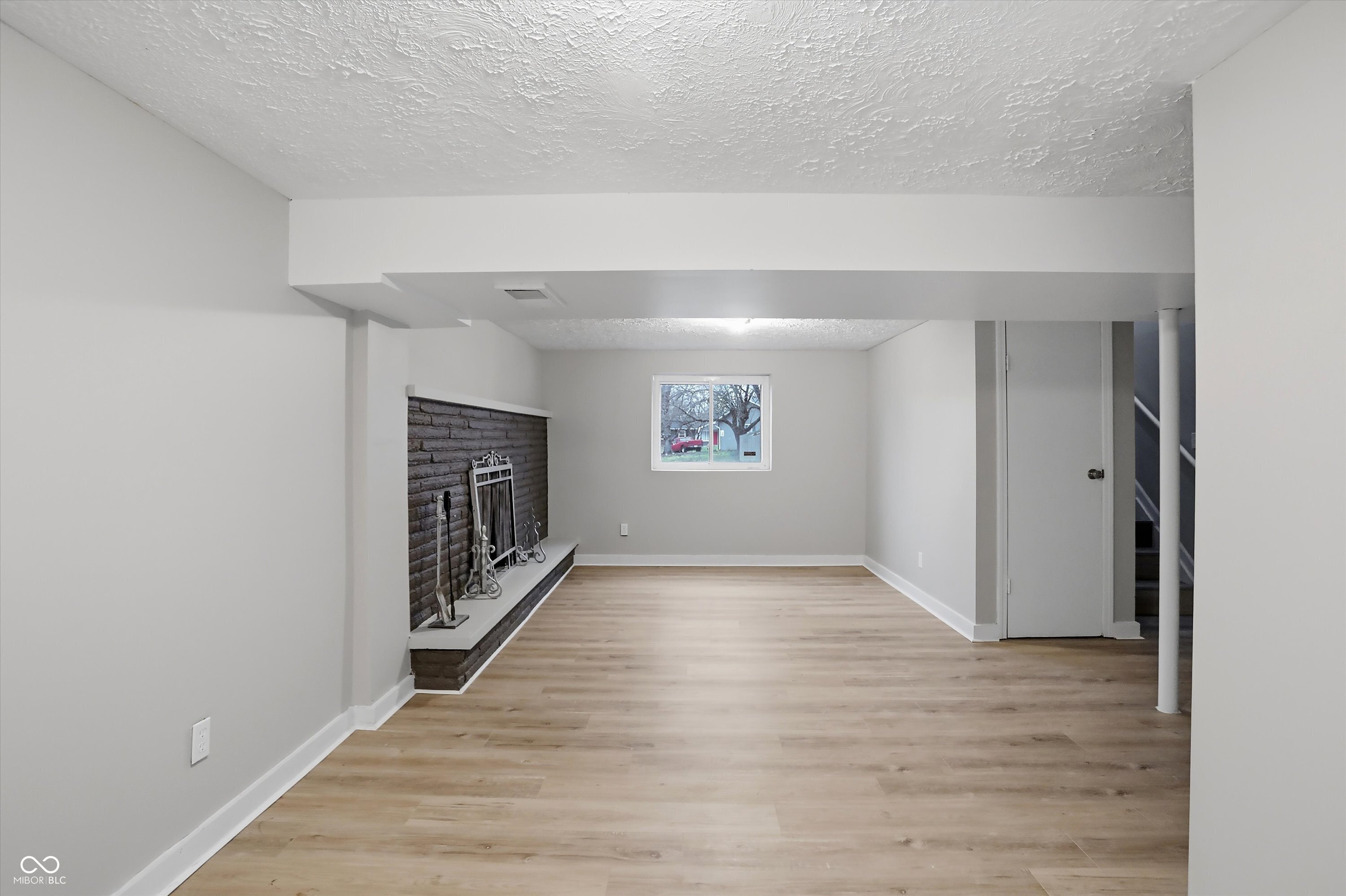 3909 Richelieu Court Indianapolis, IN 46226 - Photo 24 of 43