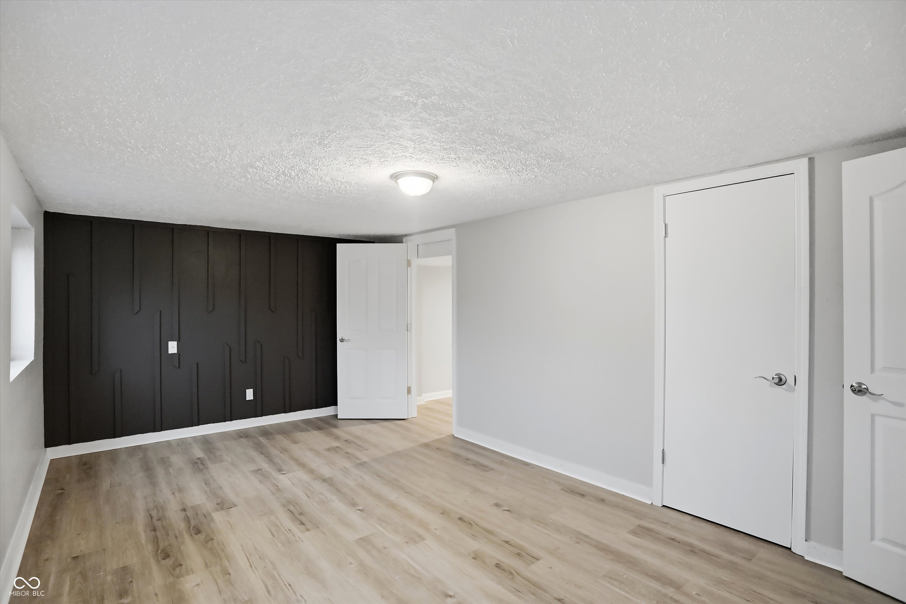 3909 Richelieu Court Indianapolis, IN 46226 - Photo 25 of 43