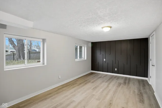 $244,900 | 3909 Richelieu Court, Indianapolis, IN 46226