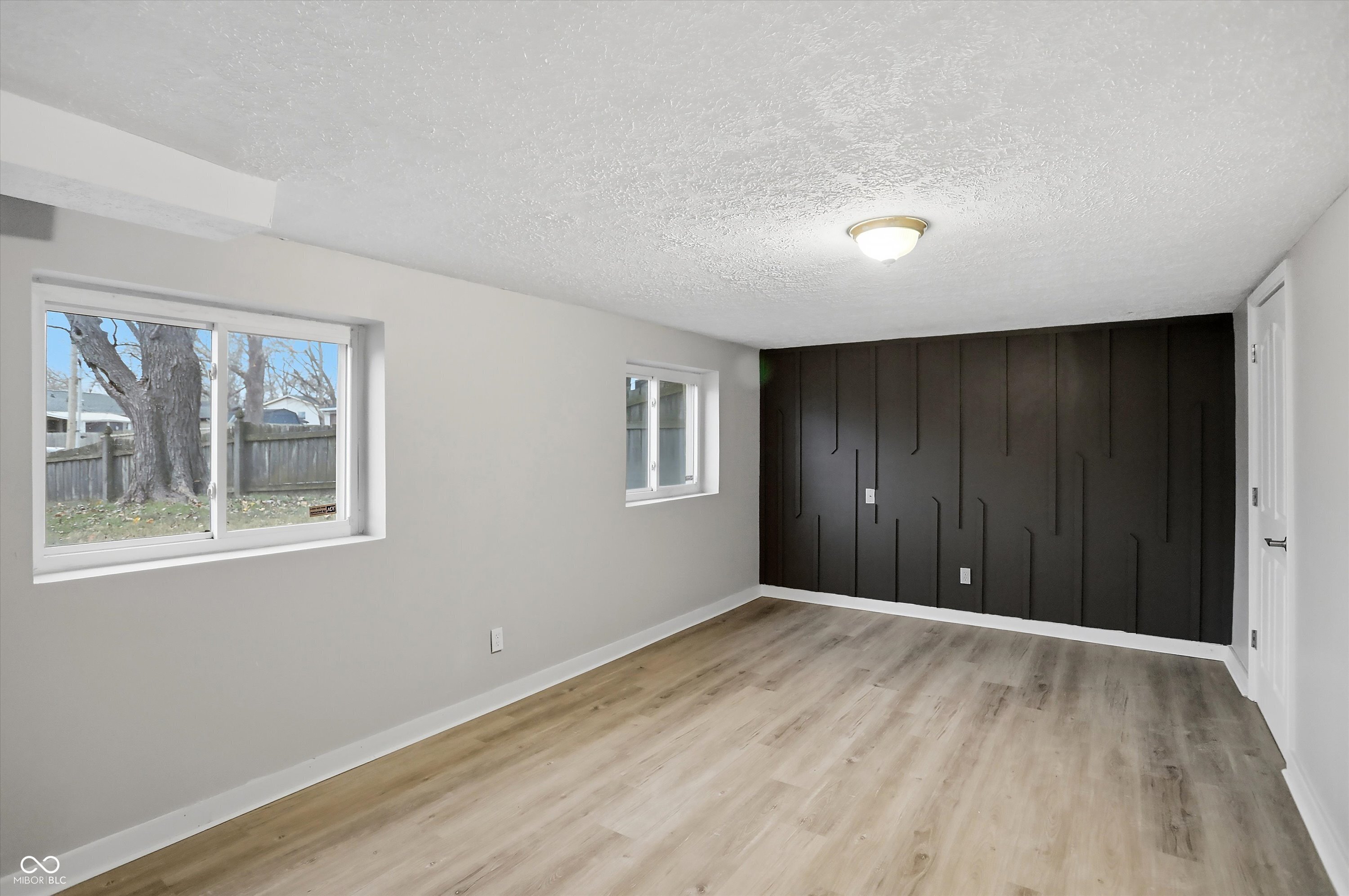 3909 Richelieu Court Indianapolis, IN 46226 - Photo 26 of 43