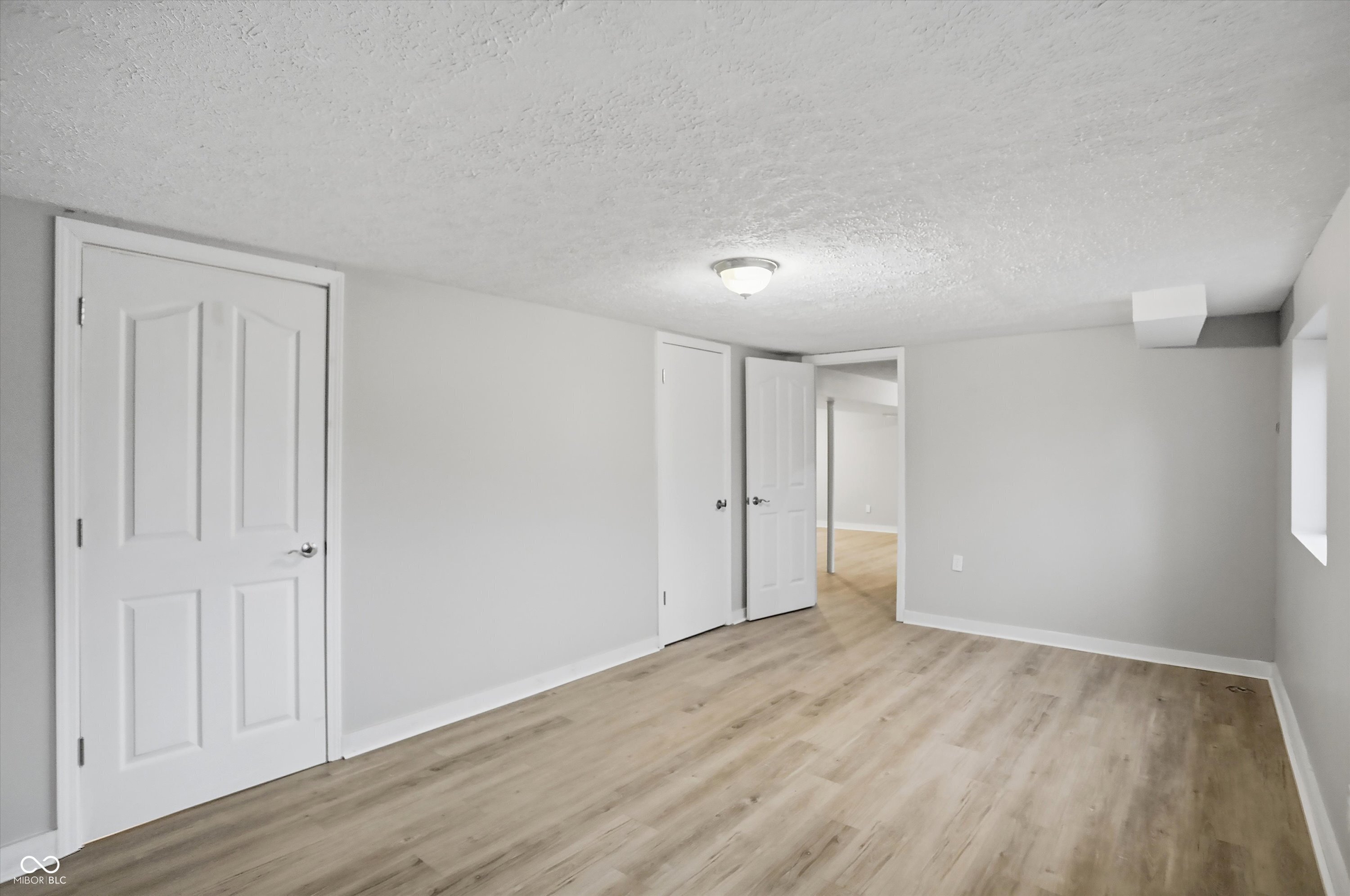 3909 Richelieu Court Indianapolis, IN 46226 - Photo 27 of 43