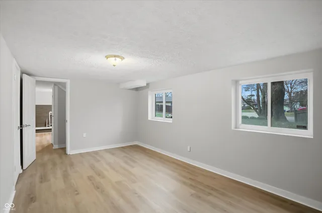 $244,900 | 3909 Richelieu Court, Indianapolis, IN 46226