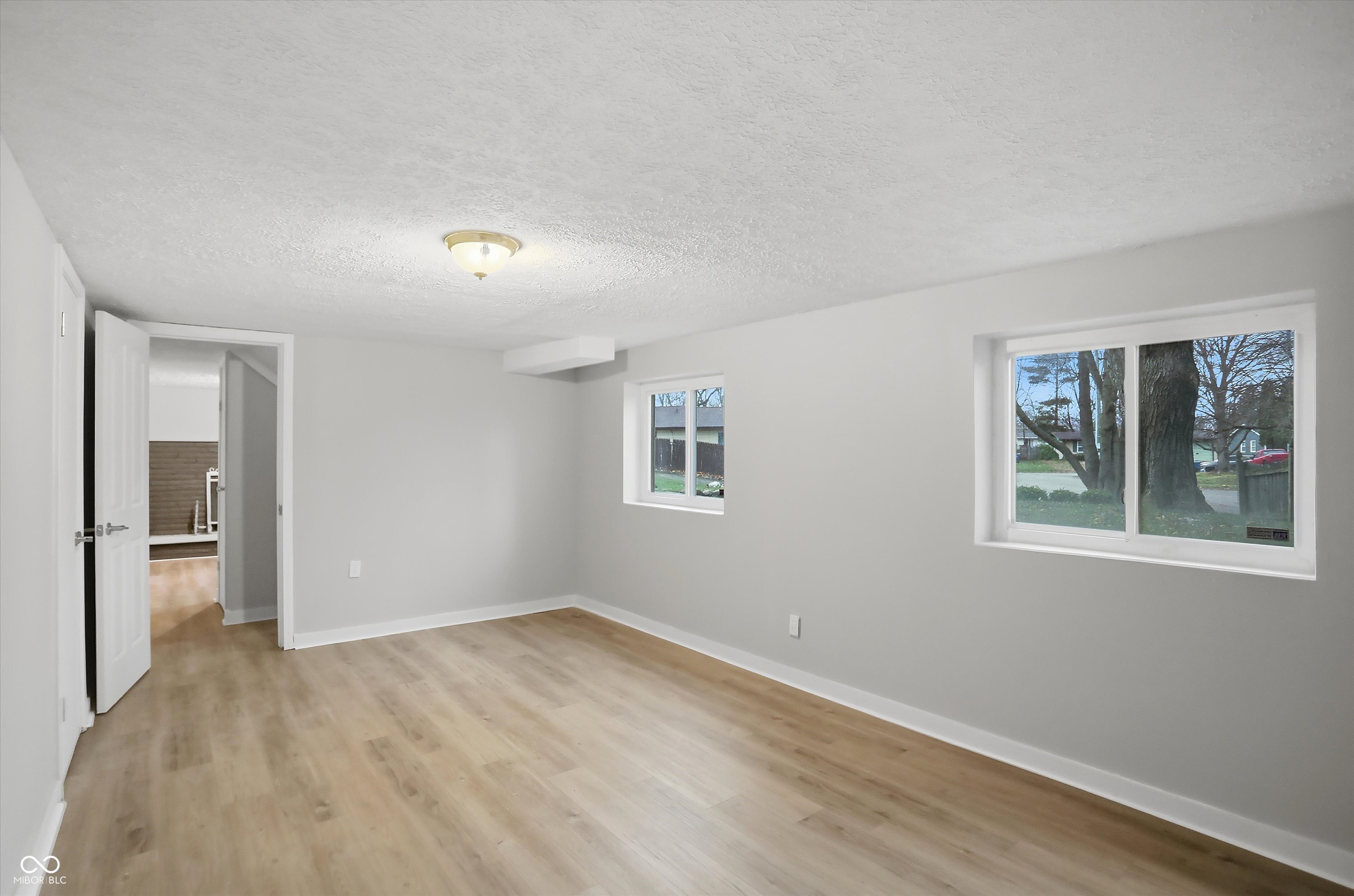 3909 Richelieu Court Indianapolis, IN 46226 - Photo 28 of 43