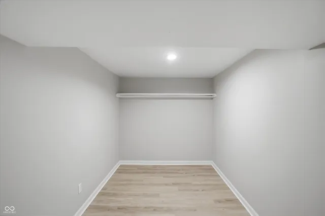 $244,900 | 3909 Richelieu Court, Indianapolis, IN 46226