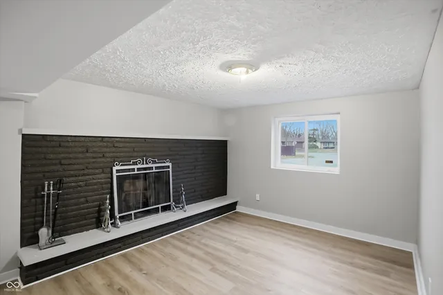 $244,900 | 3909 Richelieu Court, Indianapolis, IN 46226