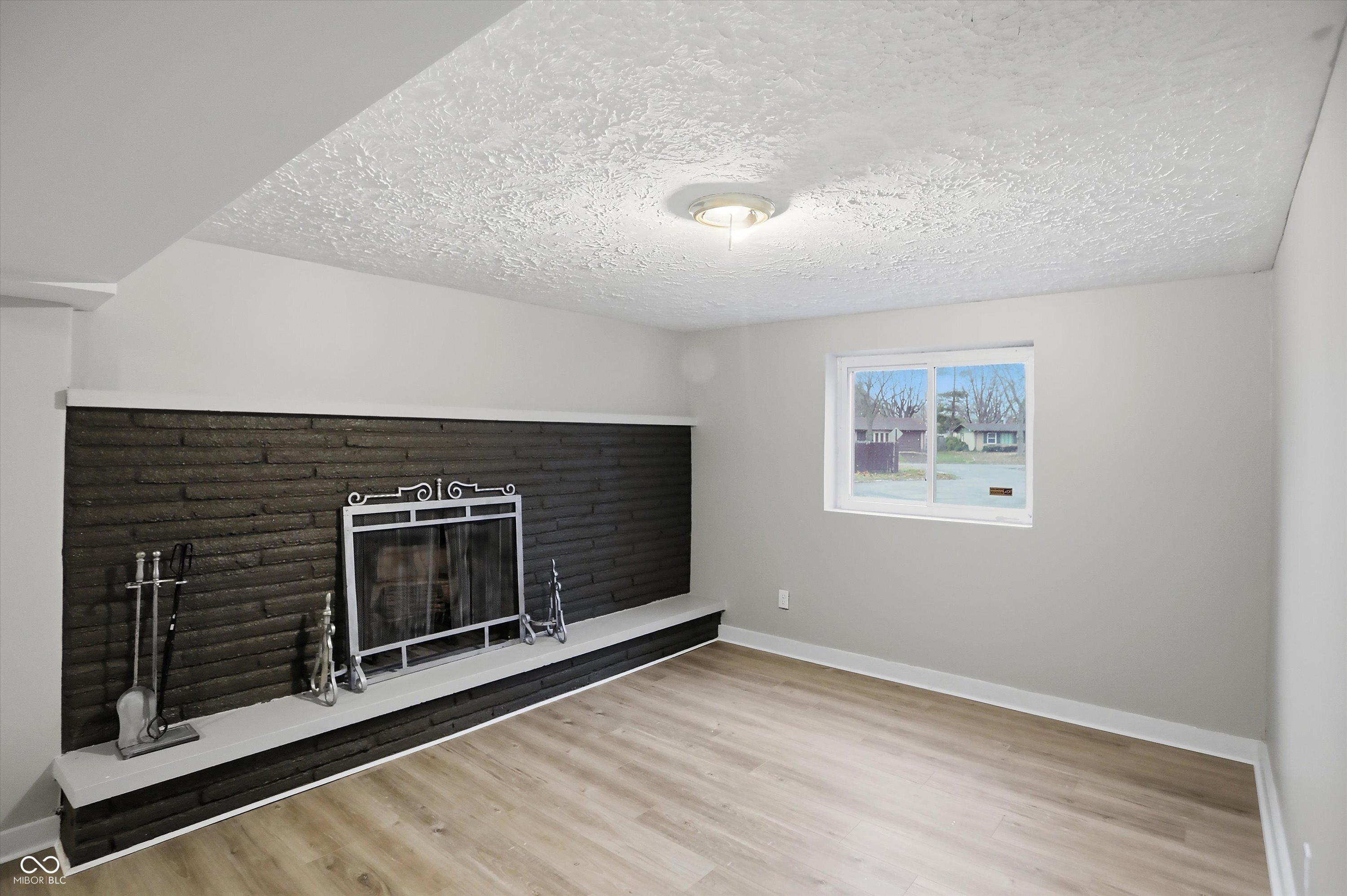 3909 Richelieu Court Indianapolis, IN 46226 - Photo 30 of 43