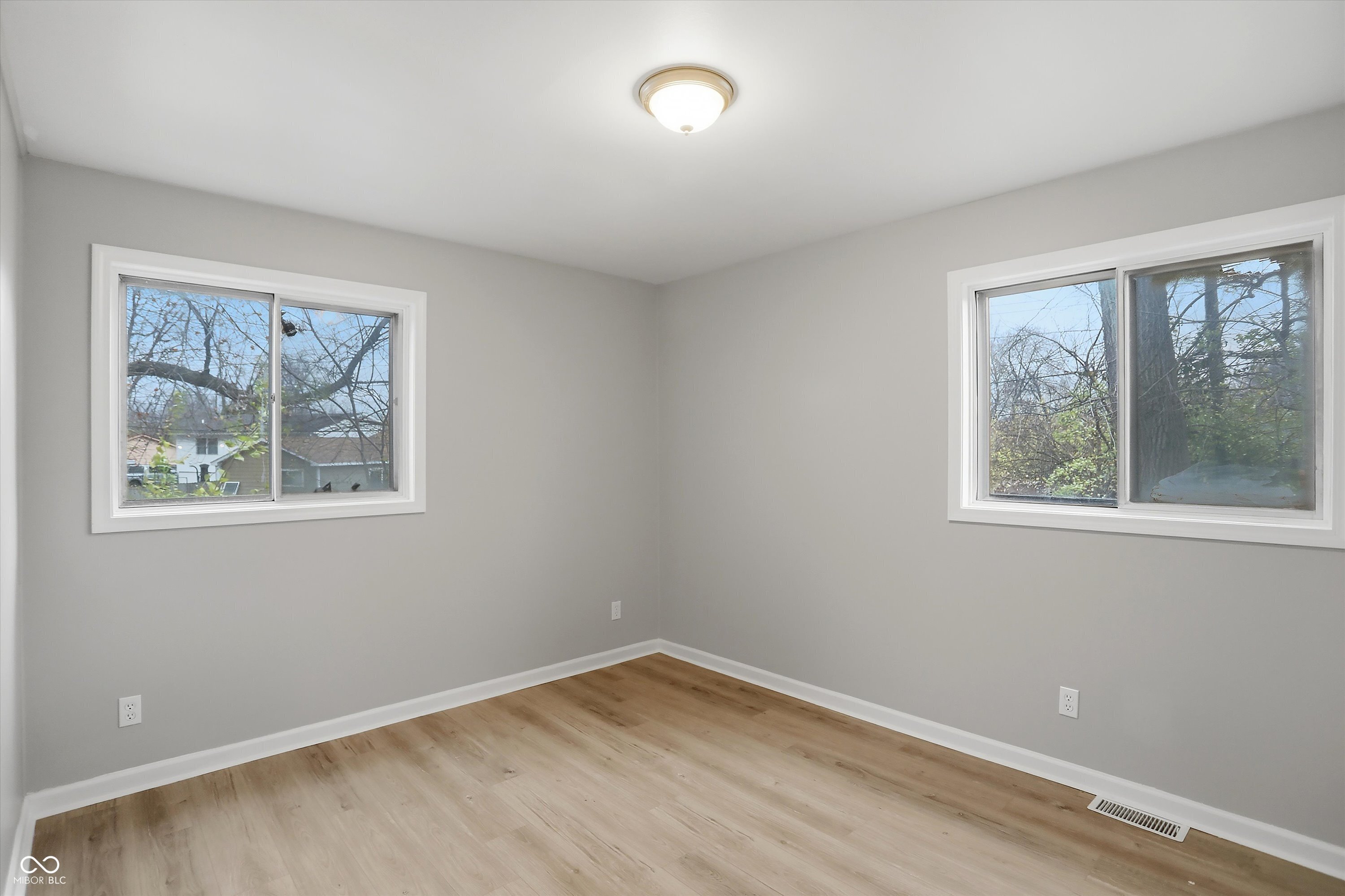 3909 Richelieu Court Indianapolis, IN 46226 - Photo 31 of 43