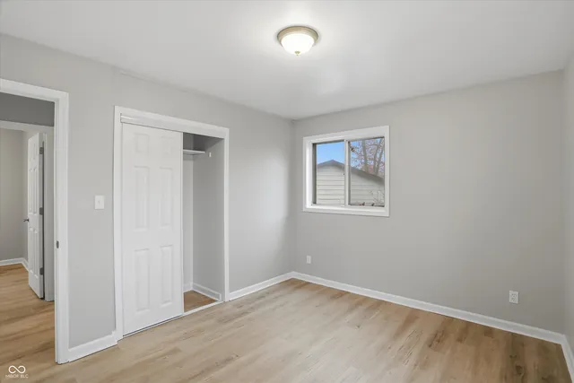 $244,900 | 3909 Richelieu Court, Indianapolis, IN 46226