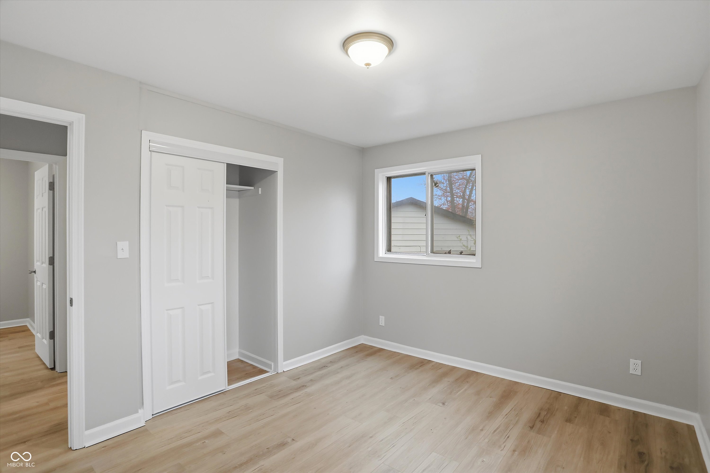 3909 Richelieu Court Indianapolis, IN 46226 - Photo 32 of 43