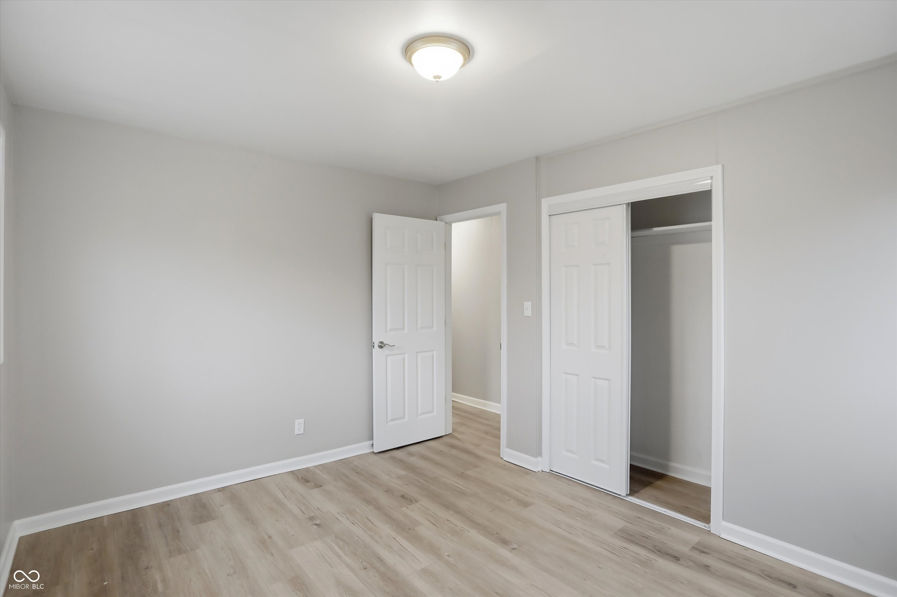 3909 Richelieu Court Indianapolis, IN 46226 - Photo 33 of 43