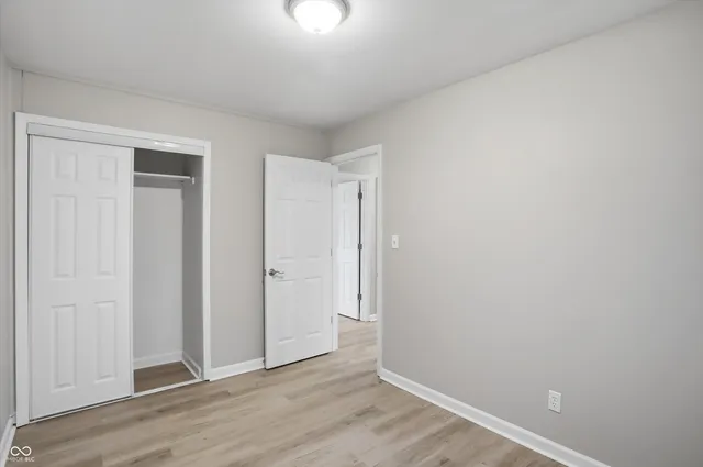 $244,900 | 3909 Richelieu Court, Indianapolis, IN 46226