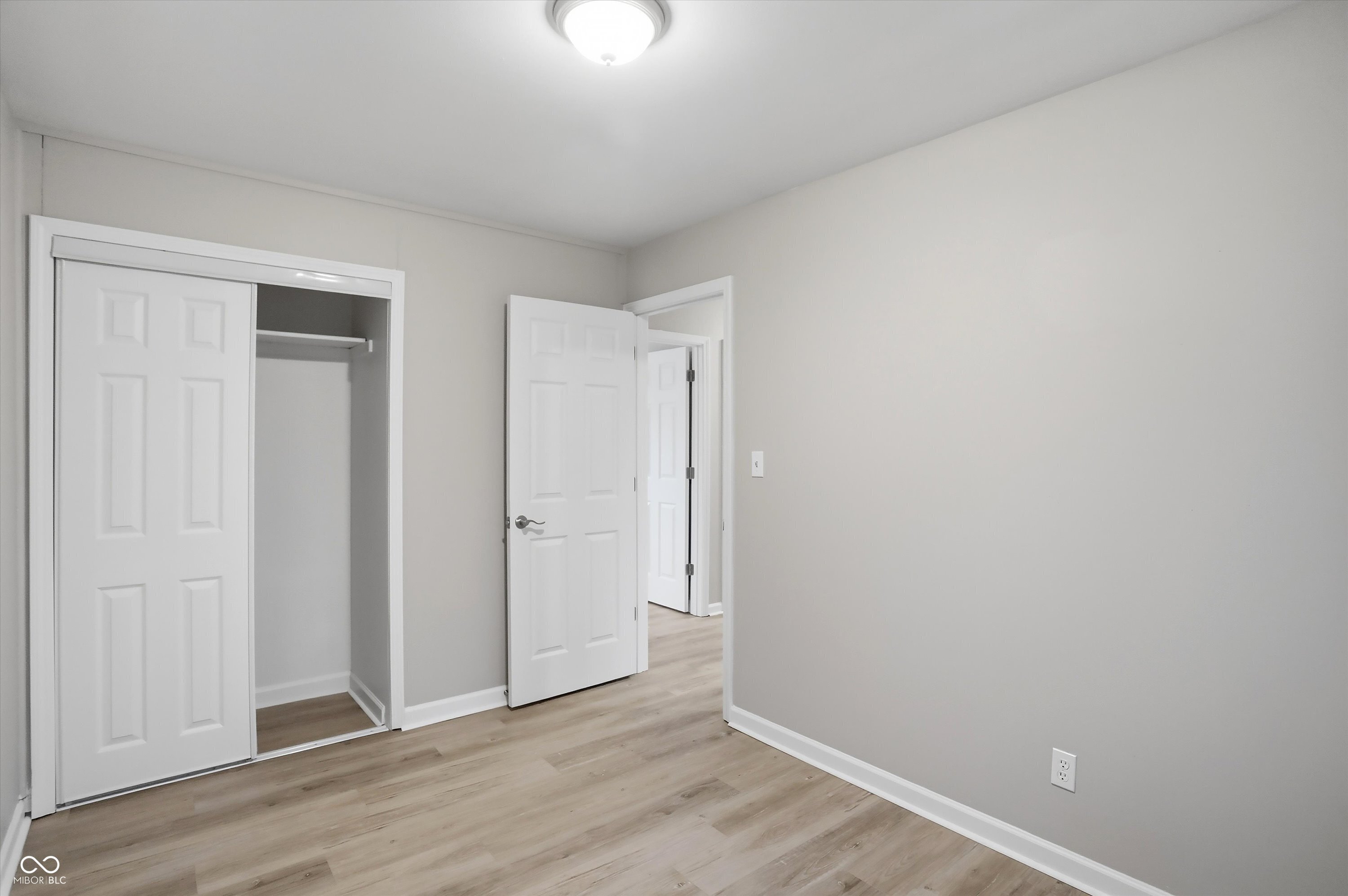 3909 Richelieu Court Indianapolis, IN 46226 - Photo 34 of 43