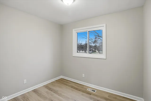 $244,900 | 3909 Richelieu Court, Indianapolis, IN 46226