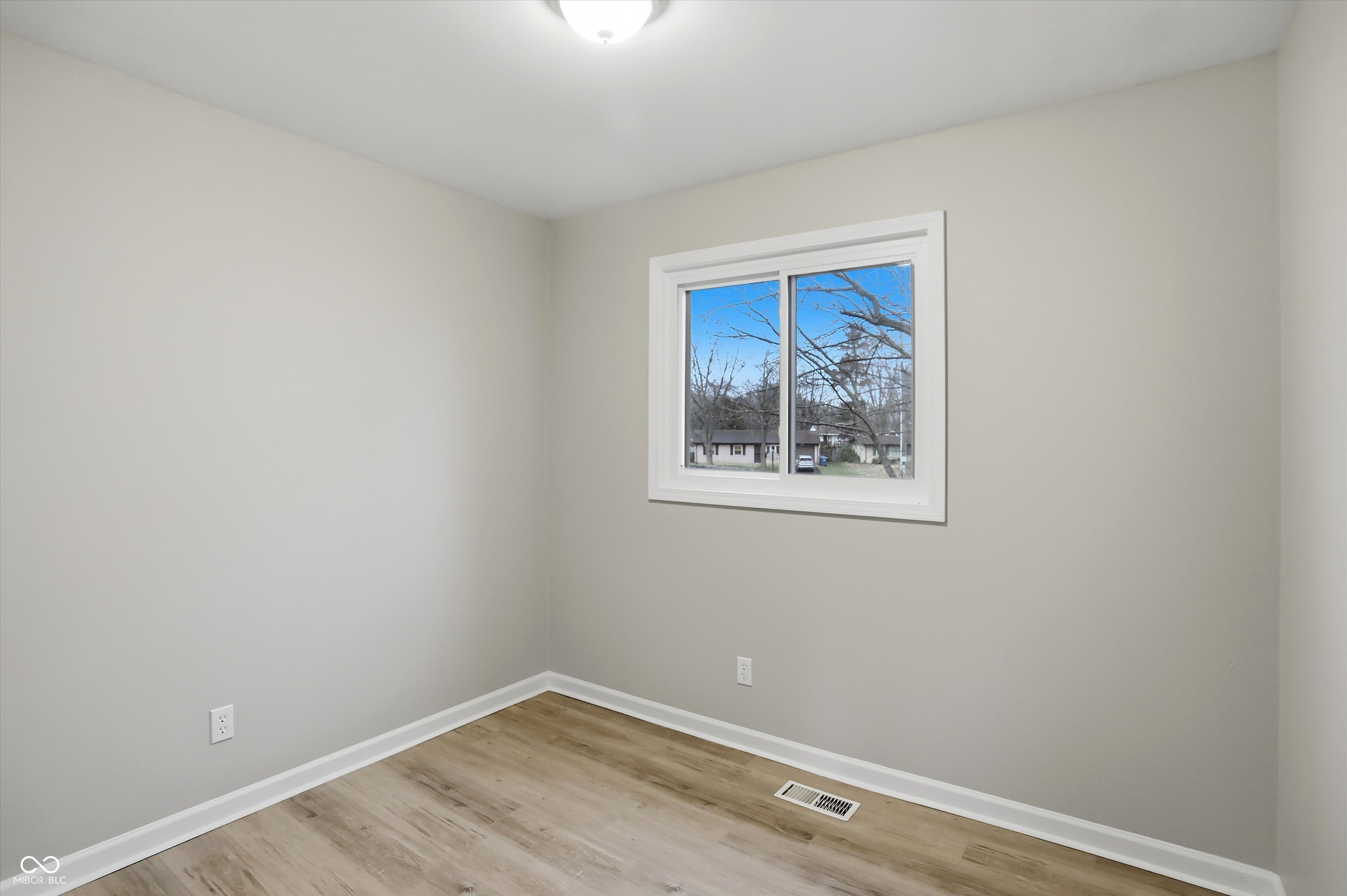 3909 Richelieu Court Indianapolis, IN 46226 - Photo 35 of 43