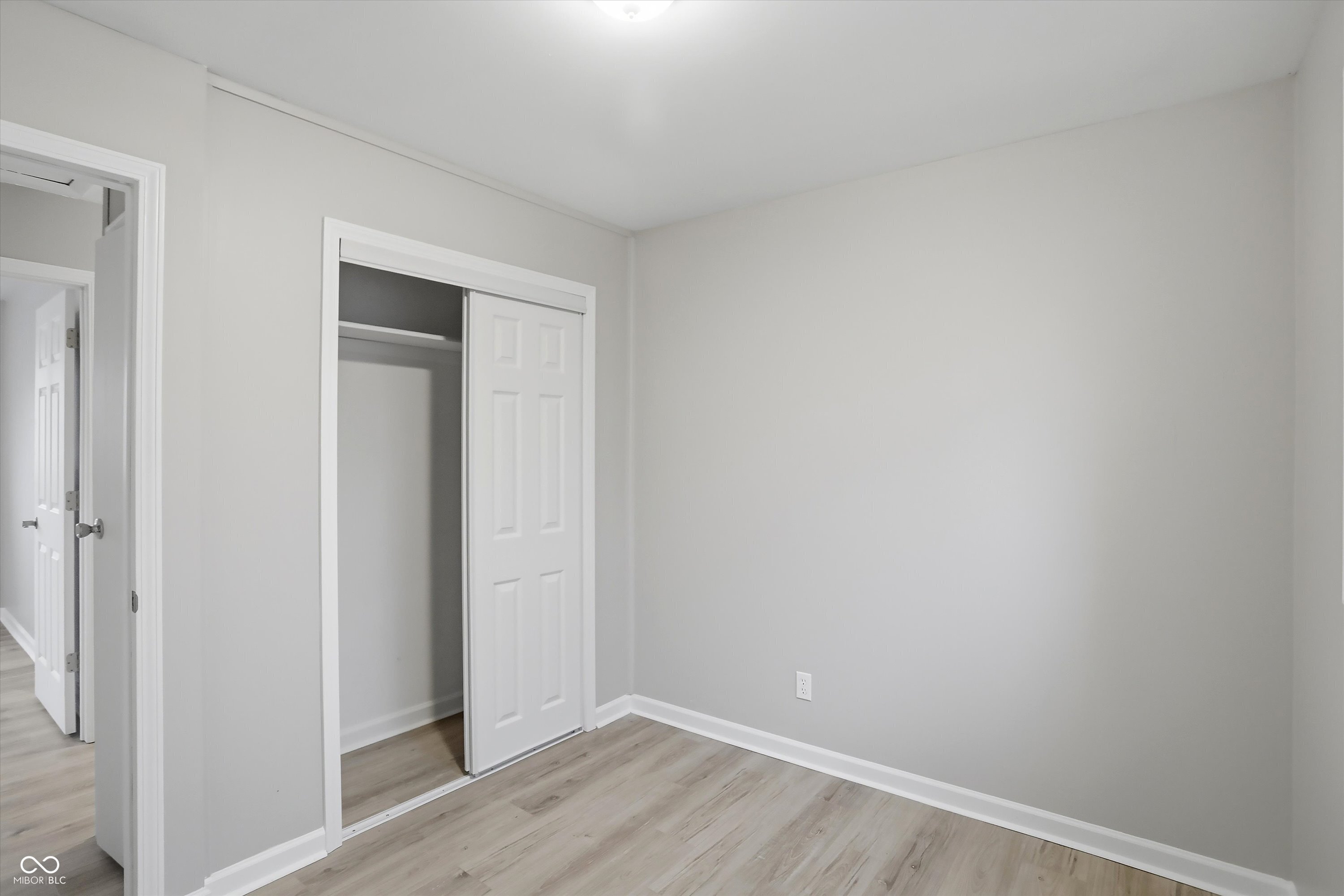 3909 Richelieu Court Indianapolis, IN 46226 - Photo 36 of 43