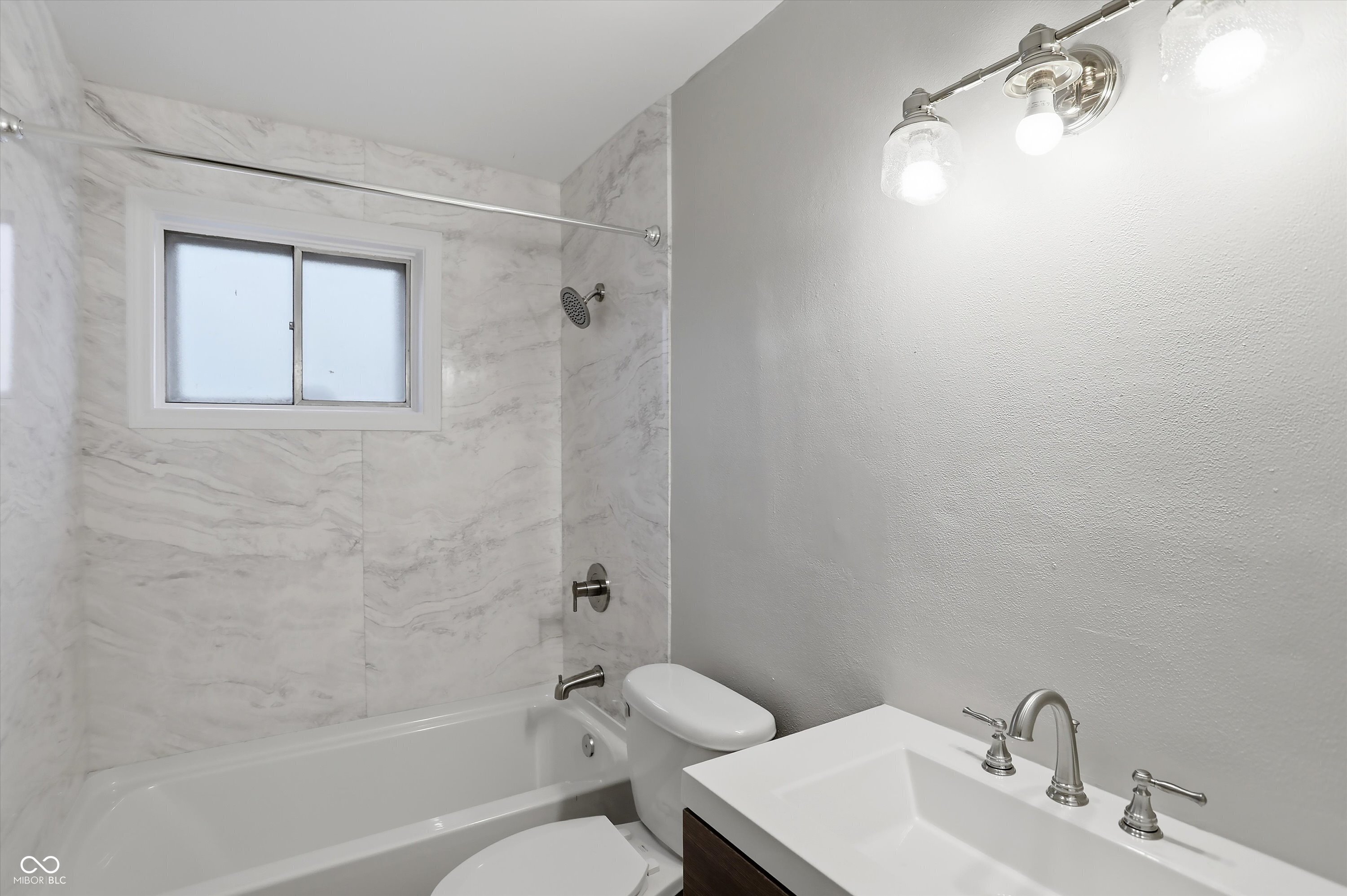 3909 Richelieu Court Indianapolis, IN 46226 - Photo 37 of 43