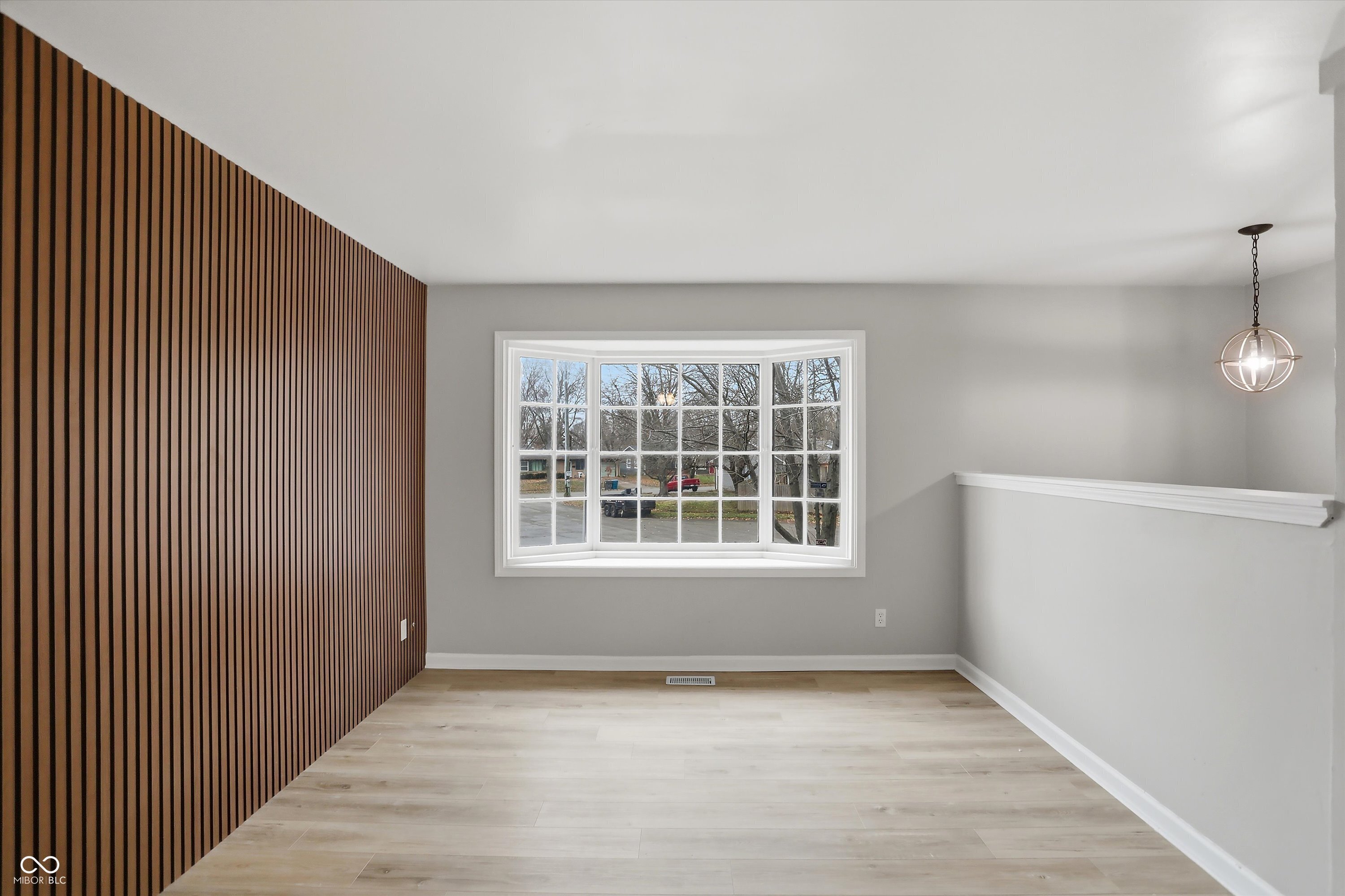 3909 Richelieu Court Indianapolis, IN 46226 - Photo 5 of 43