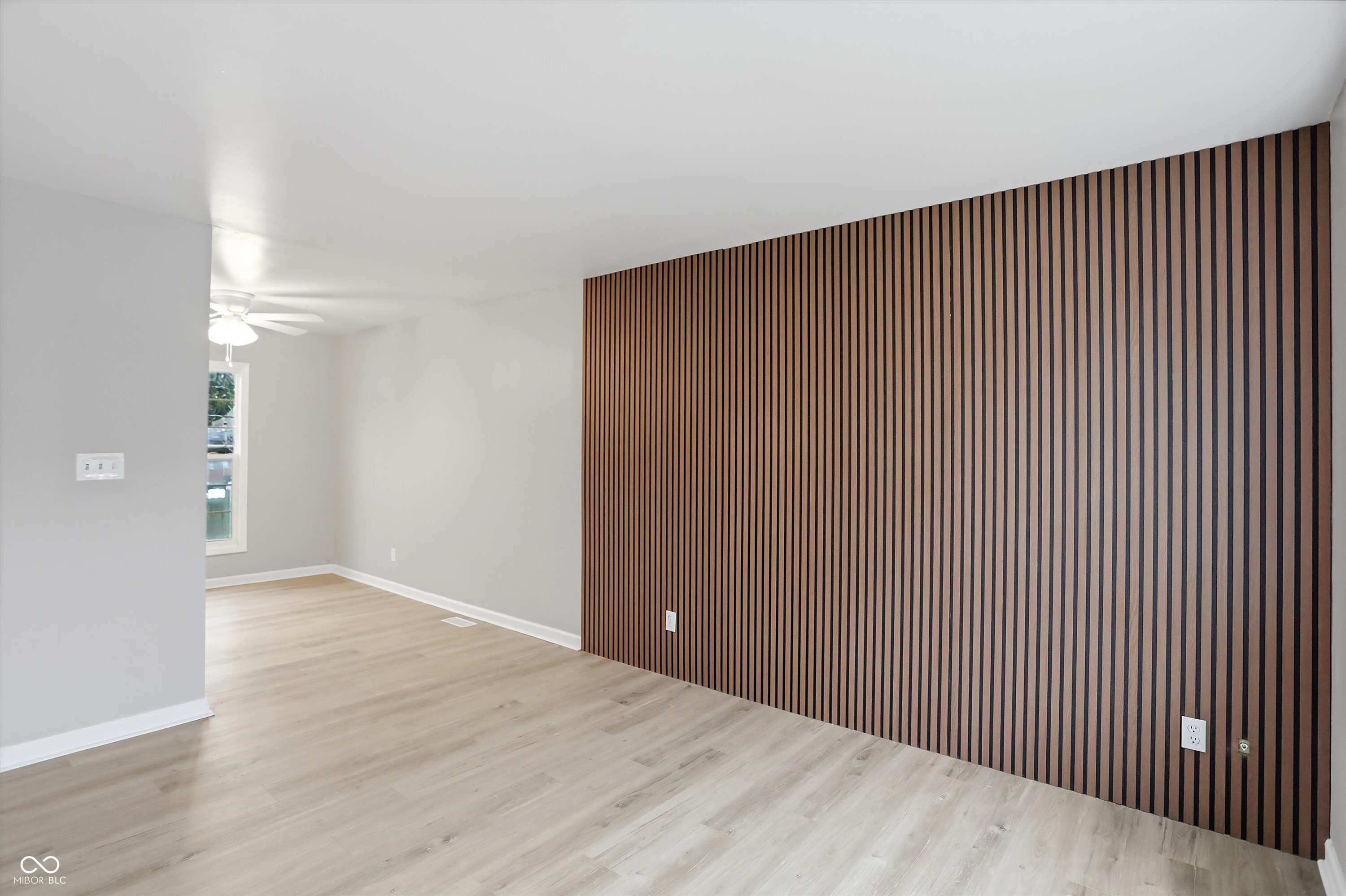 3909 Richelieu Court Indianapolis, IN 46226 - Photo 6 of 43