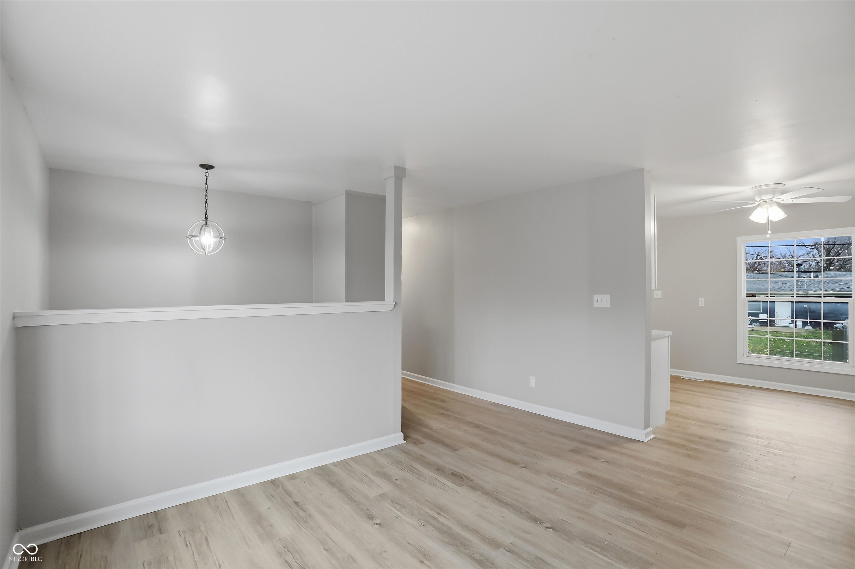 3909 Richelieu Court Indianapolis, IN 46226 - Photo 7 of 43