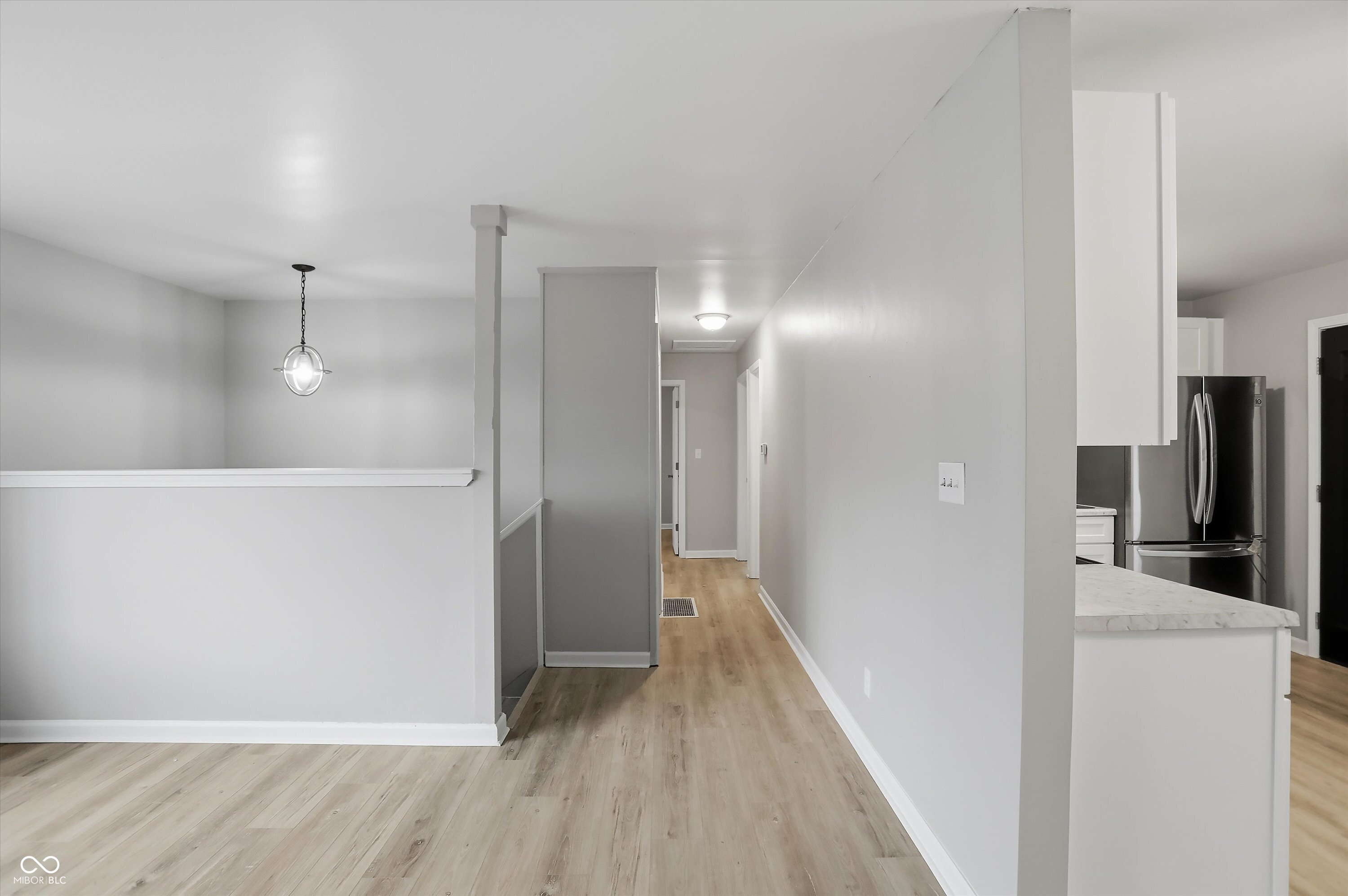 3909 Richelieu Court Indianapolis, IN 46226 - Photo 8 of 43