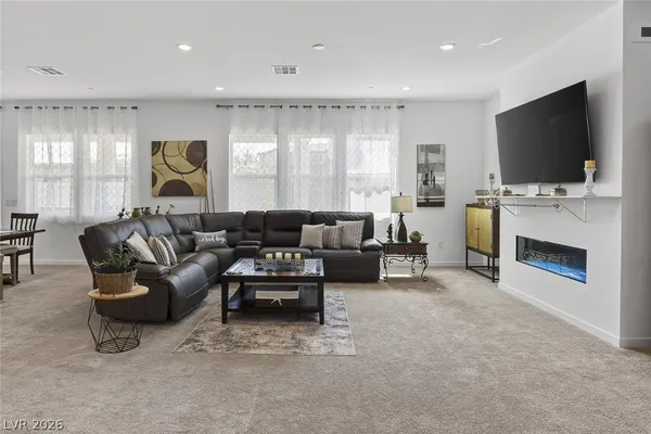 $1,099,000 | 10441 Terra Landings Avenue, Las Vegas, NV 89166