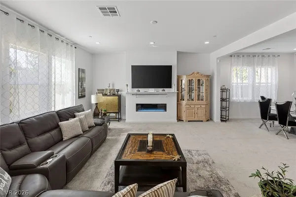 $1,099,000 | 10441 Terra Landings Avenue, Las Vegas, NV 89166