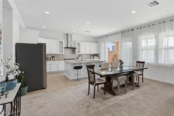 $1,099,000 | 10441 Terra Landings Avenue, Las Vegas, NV 89166