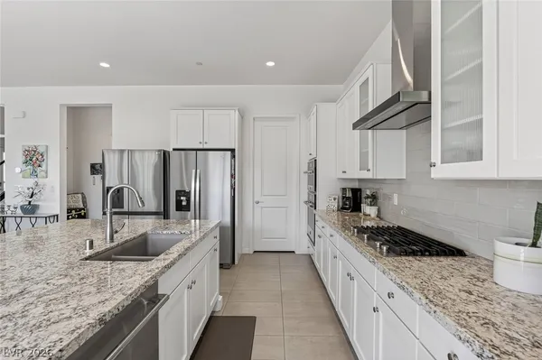 $1,099,000 | 10441 Terra Landings Avenue, Las Vegas, NV 89166