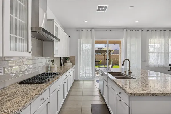 $1,099,000 | 10441 Terra Landings Avenue, Las Vegas, NV 89166