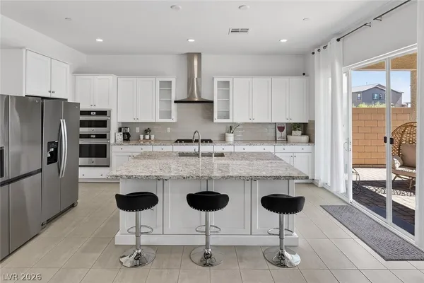 $1,099,000 | 10441 Terra Landings Avenue, Las Vegas, NV 89166