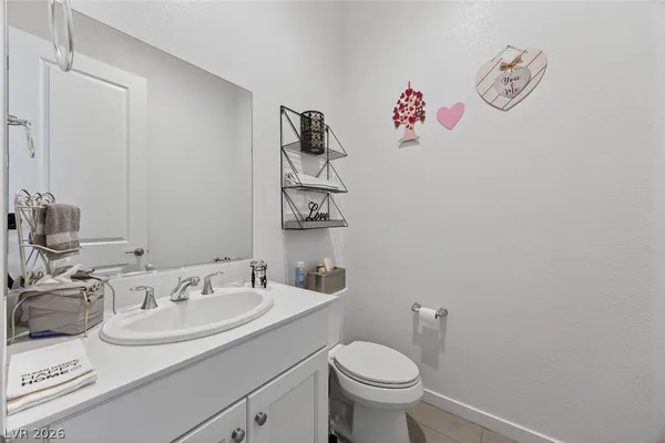 $1,099,000 | 10441 Terra Landings Avenue, Las Vegas, NV 89166