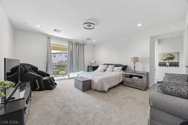 $1,099,000 | 10441 Terra Landings Avenue, Las Vegas, NV 89166