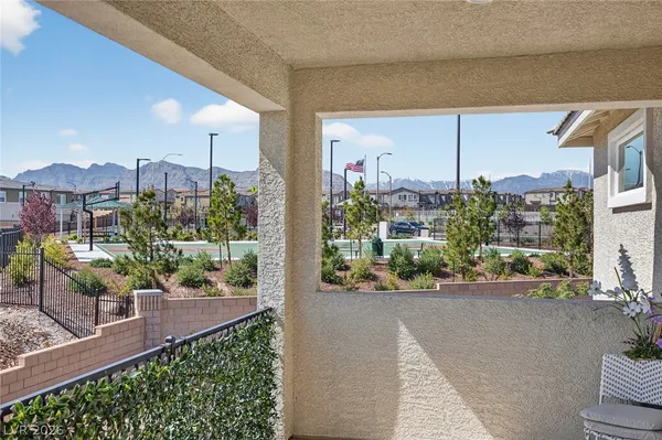 $1,099,000 | 10441 Terra Landings Avenue, Las Vegas, NV 89166