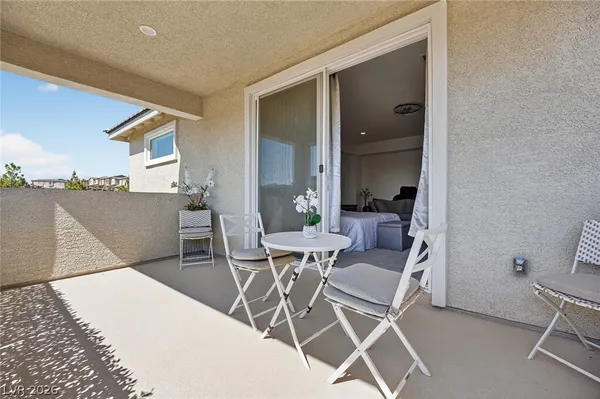 $1,099,000 | 10441 Terra Landings Avenue, Las Vegas, NV 89166